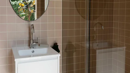 Apartments in Leidschendam-Voorburg - photo 8