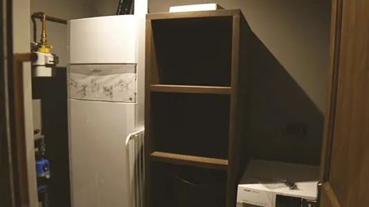 Apartments in Berlin Treptow-Köpenick - photo 7