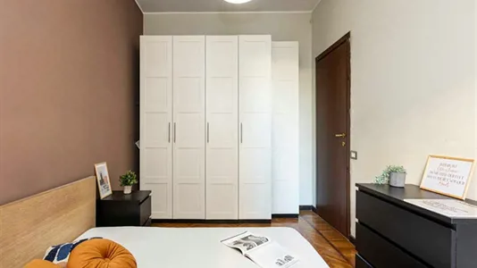 Apartments in Milano Zona 6 - Barona, Lorenteggio - photo 3