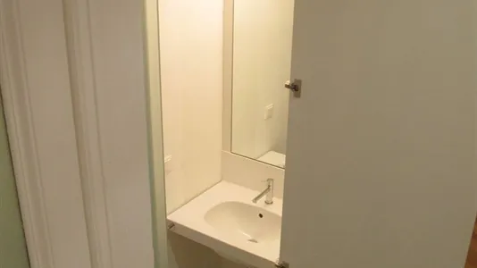 Apartments in Vienna Margareten - photo 5