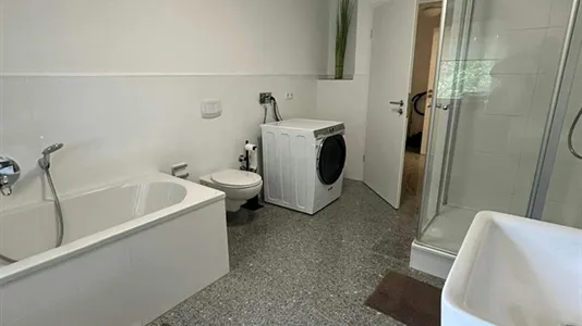 Rooms in Location is not specified - photo 10