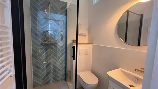 Apartments in Hamburg Eimsbuttel - photo 8