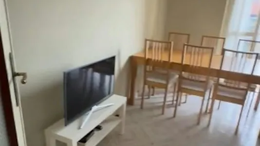 Apartments in Turin - photo 9