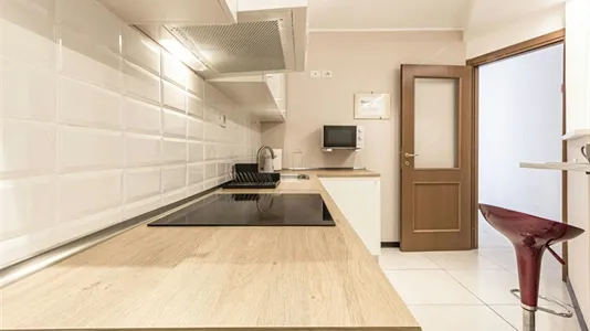 Rooms in Sassari - photo 7
