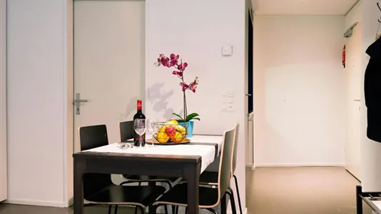 Apartments in Luzern-Land - photo 3