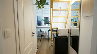 Room for rent in Łódź, Łódzkie
