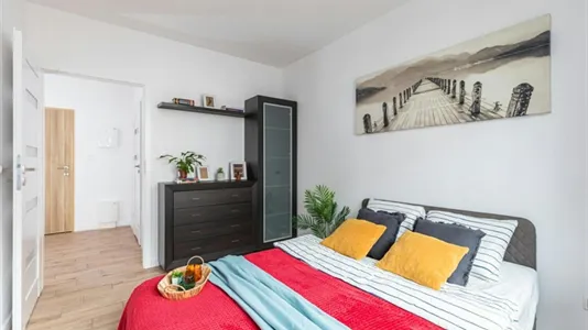 Apartments in Location is not specified - photo 4