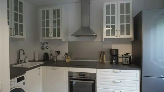 Rooms in Location is not specified - photo 10