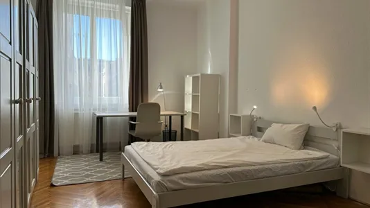 Apartments in Budapest Belváros-Lipótváros - photo 7