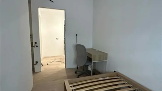 Rooms in Roma Municipio I – Centro Storico - photo 2
