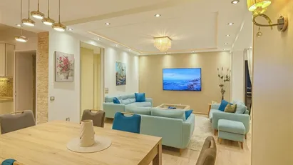 Apartment for rent in Hamburg