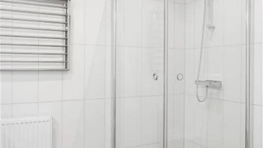 Apartments in Malmö City - photo 5