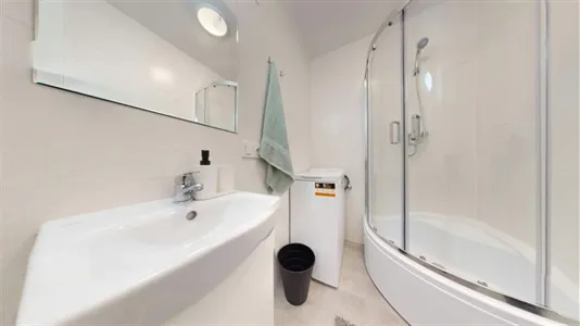 Rooms in Location is not specified - photo 7