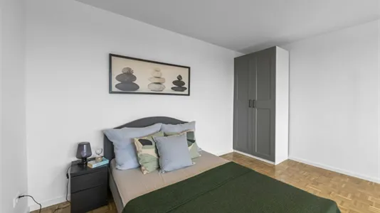 Rooms in Berlin Charlottenburg-Wilmersdorf - photo 9