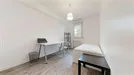 Room for rent, Lyon, Auvergne-Rhône-Alpes, &lt;span class=&quot;blurred street&quot; onclick=&quot;ProcessAdRequest(10099904)&quot;&gt;&lt;span class=&quot;hint&quot;&gt;See streetname&lt;/span&gt;[xxxxxxxxxxxxx]&lt;/span&gt;