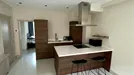Apartment for rent, Amsterdam, &lt;span class=&quot;blurred street&quot; onclick=&quot;ProcessAdRequest(12774959)&quot;&gt;&lt;span class=&quot;hint&quot;&gt;See streetname&lt;/span&gt;[xxxxxxxxxxxxx]&lt;/span&gt;