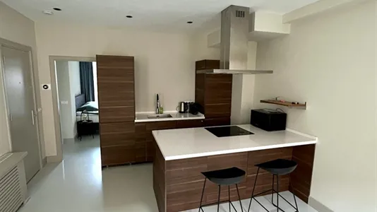 Apartments in Location is not specified - photo 1