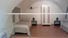 Room for rent, Napoli Municipalità 4, Naples, &lt;span class=&quot;blurred street&quot; onclick=&quot;ProcessAdRequest(11670321)&quot;&gt;&lt;span class=&quot;hint&quot;&gt;See streetname&lt;/span&gt;[xxxxxxxxxxxxx]&lt;/span&gt;