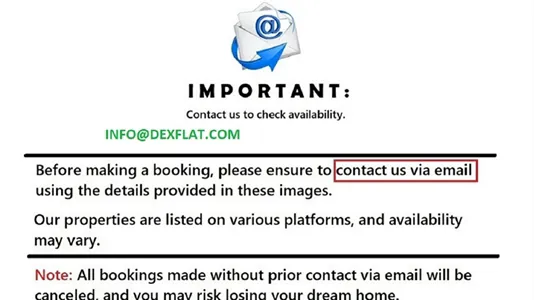 Apartments in Location is not specified - photo 2