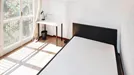 Room for rent, Milano Zona 2 - Stazione Centrale, Gorla, Turro, Greco, Crescenzago, Milan, &lt;span class=&quot;blurred street&quot; onclick=&quot;ProcessAdRequest(8974446)&quot;&gt;&lt;span class=&quot;hint&quot;&gt;See streetname&lt;/span&gt;[xxxxxxxxxxxxx]&lt;/span&gt;