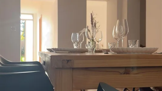 Houses in Libourne - photo 9