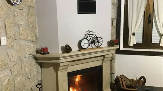 Houses in Caminha - photo 6