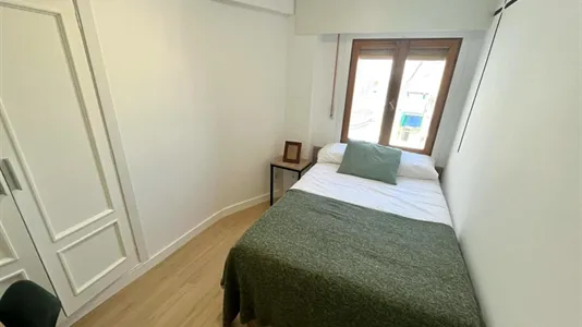 Rooms in Madrid Latina - photo 6