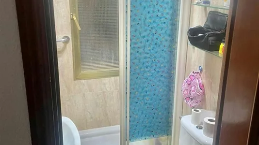 Rooms in Madrid Arganzuela - photo 7