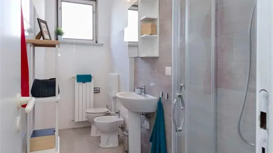 Rooms in Buccinasco - photo 9