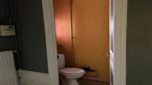 Rooms in Lyon - photo 9