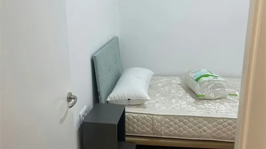 Apartments in Madrid Retiro - photo 5