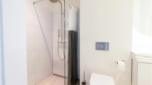 Apartments in Delft - photo 5