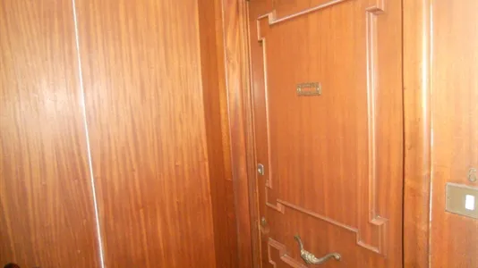 Apartments in Roma Municipio II – Parioli/Nomentano - photo 5