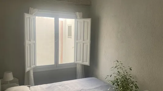 Rooms in Alicante/Alacant - photo 5