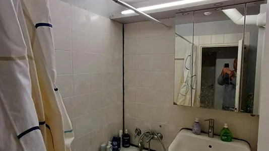 Rooms in Location is not specified - photo 7