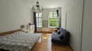 Apartment for rent, Berlin, &lt;span class=&quot;blurred street&quot; onclick=&quot;ProcessAdRequest(11522309)&quot;&gt;&lt;span class=&quot;hint&quot;&gt;See streetname&lt;/span&gt;[xxxxxxxxxxxxx]&lt;/span&gt;