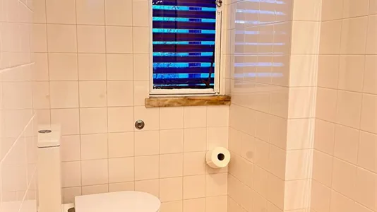 Rooms in Location is not specified - photo 8