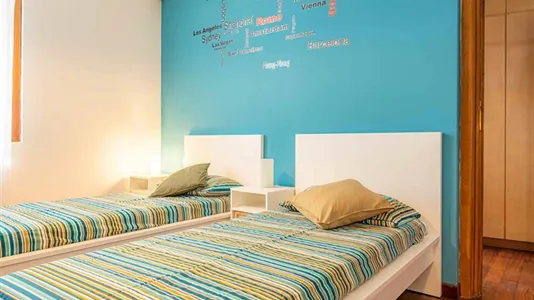 Rooms in Milano Zona 1 - Centro storico - photo 7