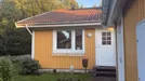 House for rent, Sollentuna, Stockholm County, &lt;span class=&quot;blurred street&quot; onclick=&quot;ProcessAdRequest(13659433)&quot;&gt;&lt;span class=&quot;hint&quot;&gt;See streetname&lt;/span&gt;[xxxxxxxxxxxxx]&lt;/span&gt;