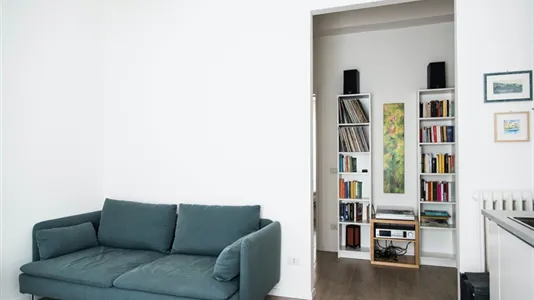 Apartments in Milano Zona 5 - Vigentino, Chiaravalle, Gratosoglio - photo 10