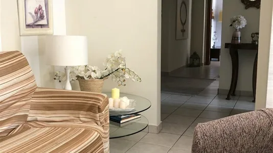 Apartments in Milano Zona 9 - Porta Garibaldi, Niguarda - photo 9