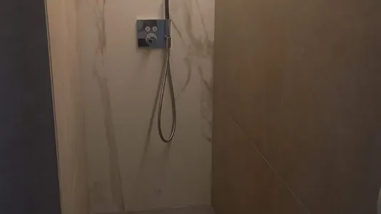 Apartments in Roma Municipio XIII – Aurelia - photo 5