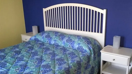 Apartments in Milazzo - photo 4