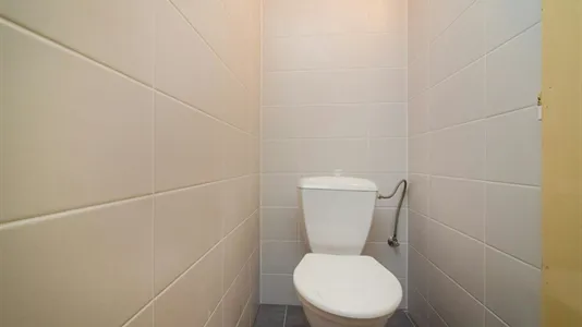 Rooms in Location is not specified - photo 6