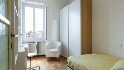 Room for rent in Milano Zona 2 - Stazione Centrale, Gorla, Turro, Greco, Crescenzago, Milan
