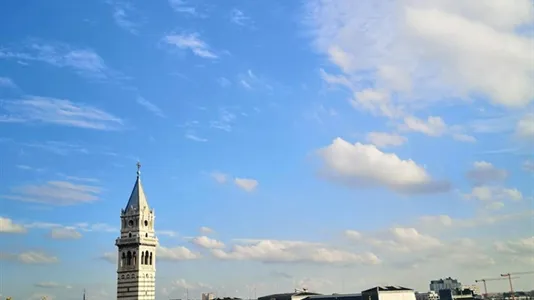 Rooms in Madrid Retiro - photo 8