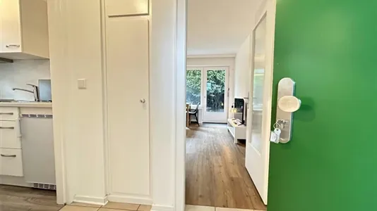 Apartments in Hamburg Altona - photo 4