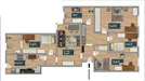Room for rent, Lisbon (region), &lt;span class=&quot;blurred street&quot; onclick=&quot;ProcessAdRequest(8904925)&quot;&gt;&lt;span class=&quot;hint&quot;&gt;See streetname&lt;/span&gt;[xxxxxxxxxxxxx]&lt;/span&gt;