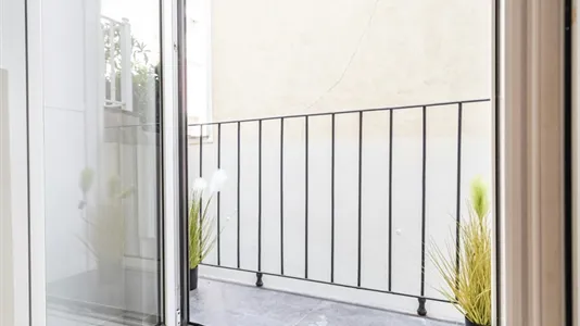 Rooms in Location is not specified - photo 3