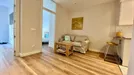 Apartment for rent, Madrid Carabanchel, Madrid, &lt;span class=&quot;blurred street&quot; onclick=&quot;ProcessAdRequest(9249664)&quot;&gt;&lt;span class=&quot;hint&quot;&gt;See streetname&lt;/span&gt;[xxxxxxxxxxxxx]&lt;/span&gt;